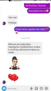 Screenshot_20241030-123201_Instagram