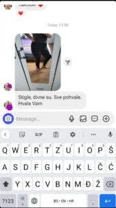 Screenshot_20241030-123208_Instagram