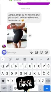 Screenshot_20241030-123219_Instagram