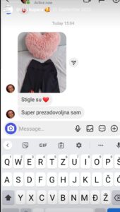 Screenshot_20241030-123222_Instagram