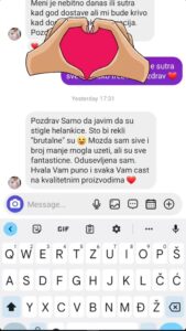 Screenshot_20241030-123231_Instagram