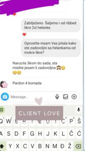 Screenshot_20241030-123242_Instagram