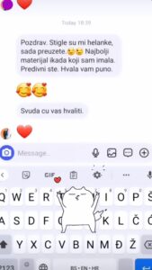 Screenshot_20241030-123259_Instagram