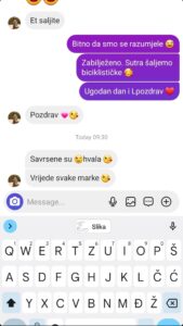 Screenshot_20241030-123305_Instagram